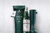 PE_Laphroaig_Wellie