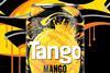 PE_Tango_Mango