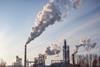 PE_Petrochemical_Emissions