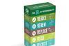 procarton130918.jpg
