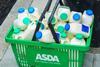 PE_Asda_Milk