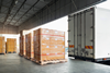 PE_Pallets_Wrapped