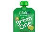 PE_The_Green_One