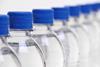 PE_Bottles (2)