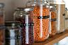 PE_Reusable_Jars