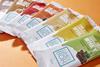 wheybox100918.jpg