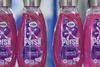 PE_Wonder_Wash_Unilever