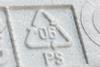 PE_Polystyrene