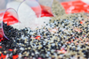 PE_Pellets