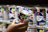 PE_Lidl_Yoghurt