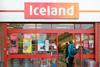 iceland11.10.jpg