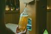 PE_ecoSPIRITS