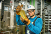 PE_ReOil