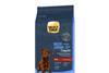 PE_Pet_Food_Pouch