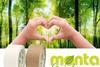 PE_Monta_Green_Line