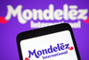 PE_Mondelez