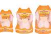 PE_Sainsburys_Chicken