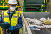 PE_Waste_Sorting
