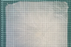 PE_Cerrec