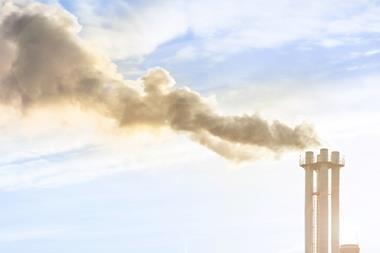 PE_Carbon_Emission