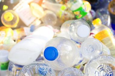 PE_Plastics_in_Recycling