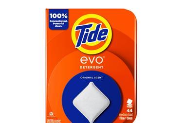 PE_Tide_Evo_Pack