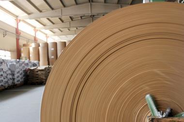 PE_Paper_Factory