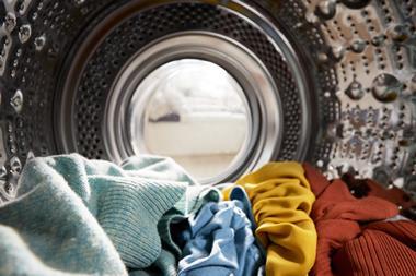 PE_Laundry