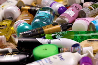 PE_Plastic_Pack_Collection