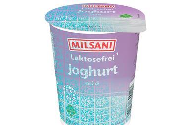 PE_Aldi_Yoghurt_Watermarked
