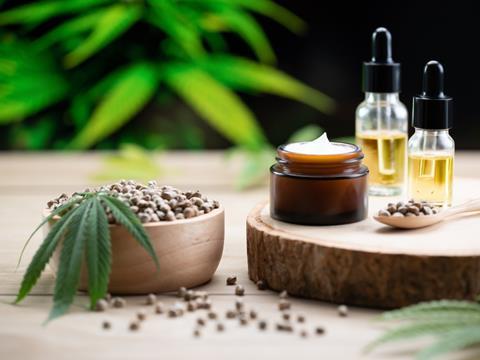 PE_Cannabis_Packaging