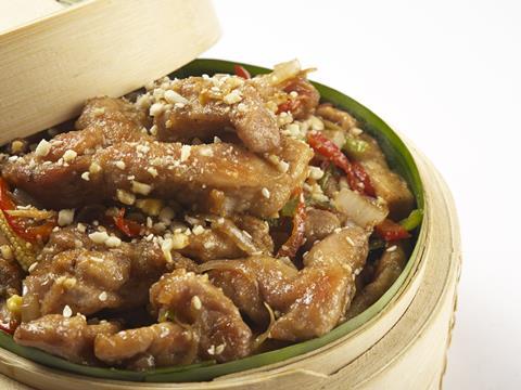PE_Mongolian_Chicken