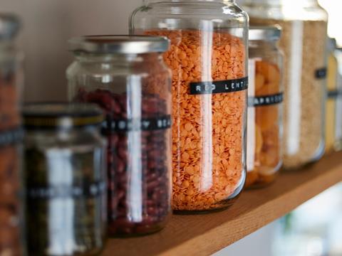PE_Reusable_Jars