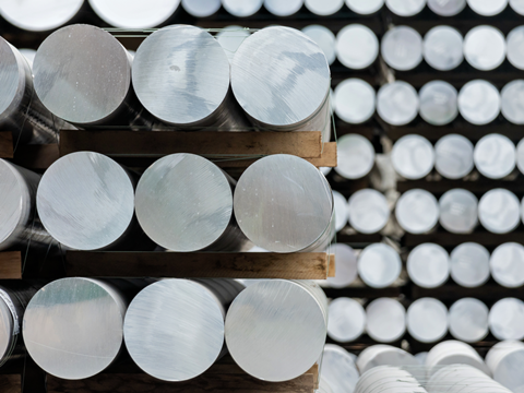 PE_Aluminium_Bars